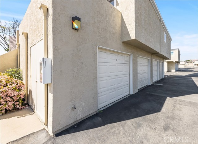 Detail Gallery Image 20 of 28 For 51 Golden Glen St #1,  Irvine,  CA 92604 - 3 Beds | 2 Baths