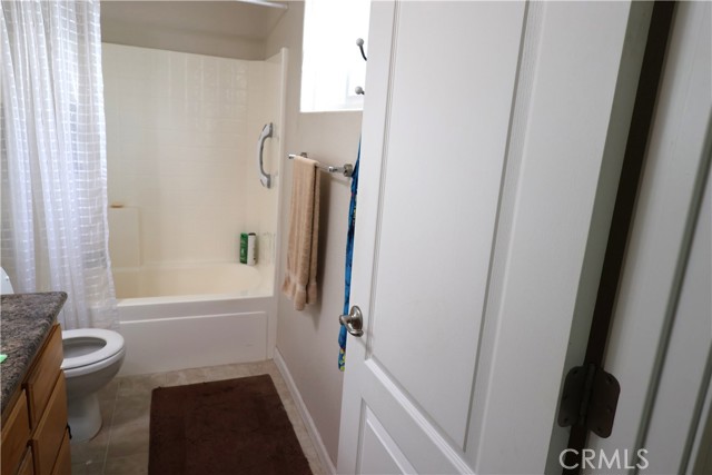 Detail Gallery Image 33 of 62 For 1890 North, Corning,  CA 96021 - 3 Beds | 2 Baths