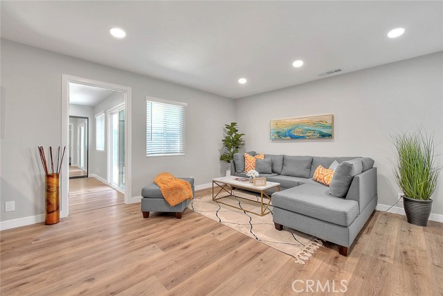 Detail Gallery Image 7 of 73 For 130 S Turner Ave, West Covina,  CA 91791 - 3 Beds | 1 Baths