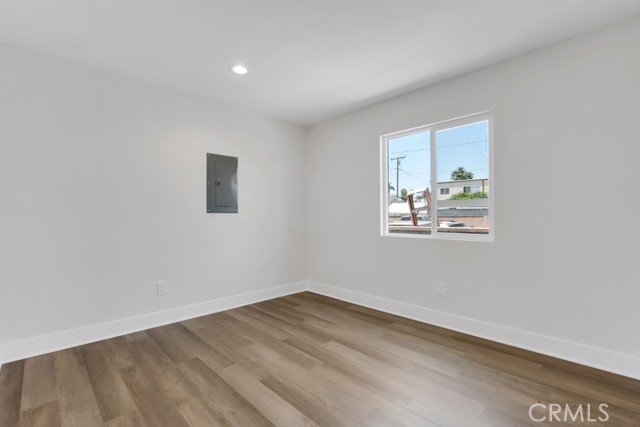 1234 W 89th Street, Los Angeles CA: https://media.crmls.org/medias/4cef32a2-f5ae-4ed9-a647-fcb06c5d712f.jpg