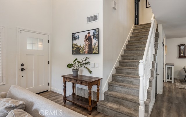 1605 Lisa Lane, Redlands CA: https://media.crmls.org/medias/4cef39fb-0967-4154-8e4d-ba233d2e11da.jpg