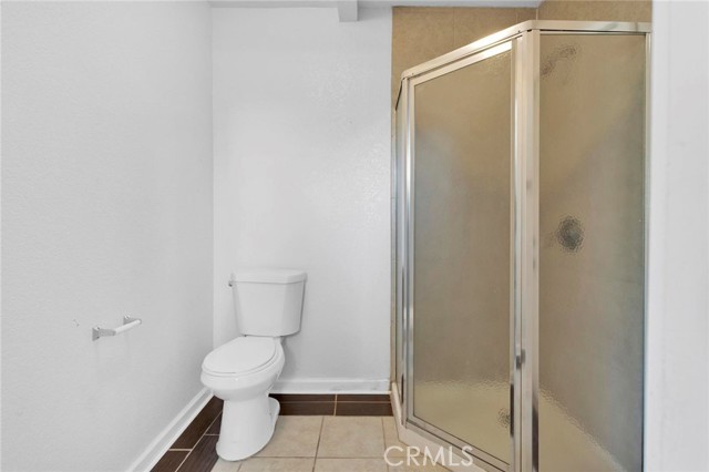 8732 Pico Avenue, Hesperia CA: https://media.crmls.org/medias/4cef401d-6a05-4937-8fd6-77be60d8abe9.jpg