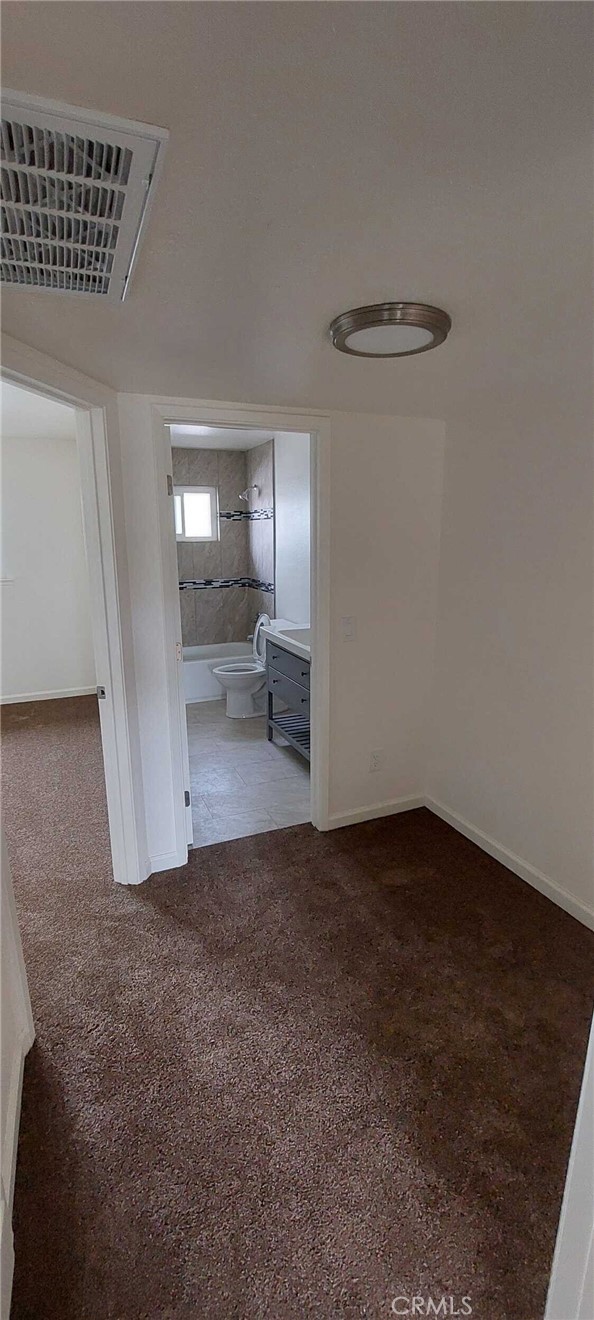 Detail Gallery Image 2 of 10 For 3313 E Fairmont Ave #C,  Fresno,  CA 93726 - 12 Beds | 12 Baths