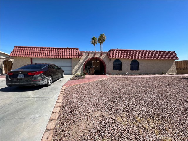 MLS# JT23136859