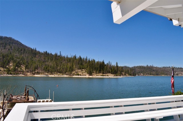 Detail Gallery Image 74 of 74 For 39118 Lake Dr, Bass Lake,  CA 93604 - 6 Beds | 3/1 Baths