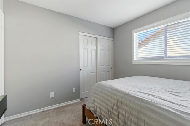 3526 Alder Place, Chino Hills CA: https://media.crmls.org/medias/4cef6438-70fe-4566-bf05-81398229b181.jpg