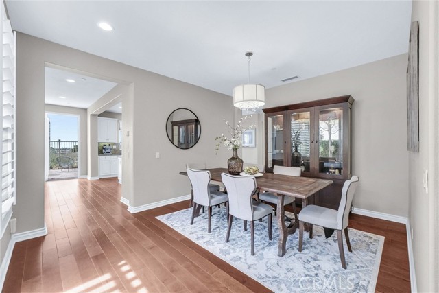 Detail Gallery Image 8 of 63 For 2877 Muir Trail Dr, Fullerton,  CA 92833 - 6 Beds | 3/1 Baths