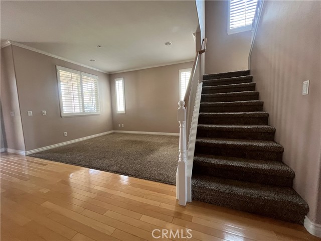 Detail Gallery Image 12 of 24 For 1431 Red Bird Ct, Redlands,  CA 92374 - 4 Beds | 3 Baths