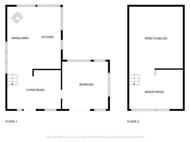 5338 Deception River Road, Chico CA: https://media.crmls.org/medias/4cef8068-55ca-4a43-a014-a7b9817a2202.jpg