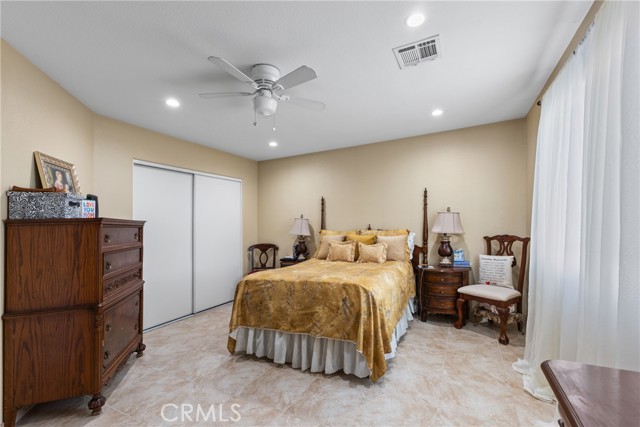 Detail Gallery Image 12 of 33 For 13445 Quinta Way, Desert Hot Springs,  CA 92240 - 3 Beds | 2 Baths