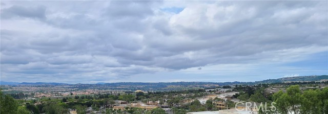 MLS# OC23225153
