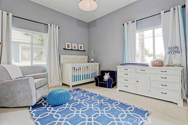 710 Irena Avenue, Redondo Beach, California 90277, 3 Bedrooms Bedrooms, ,2 BathroomsBathrooms,Residential,Sold,Irena,SB15148853