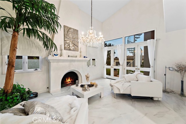 4026 Calle Lisa, San Clemente CA: https://media.crmls.org/medias/4cef9d9f-db5e-408b-8052-02016deb9558.jpg