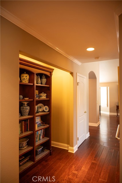 Detail Gallery Image 19 of 42 For 3 West Loop, Madera,  CA 93637 - 3 Beds | 2 Baths