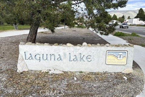 Detail Gallery Image 28 of 30 For 925 Madonna Rd #101,  San Luis Obispo,  CA 93405 - 2 Beds | 2 Baths