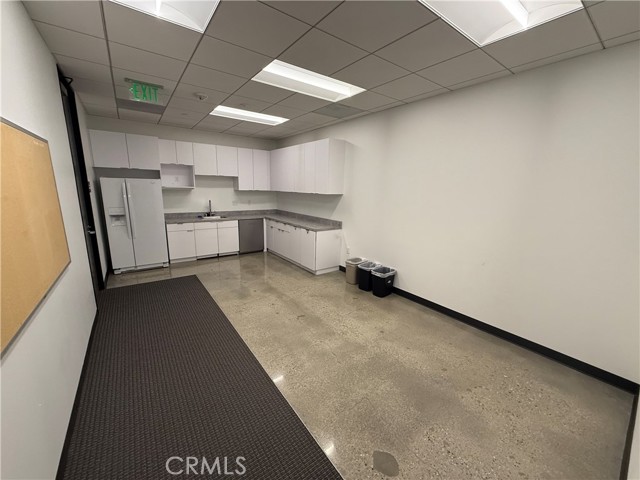  Commercial for Sale in Costa Mesa, California