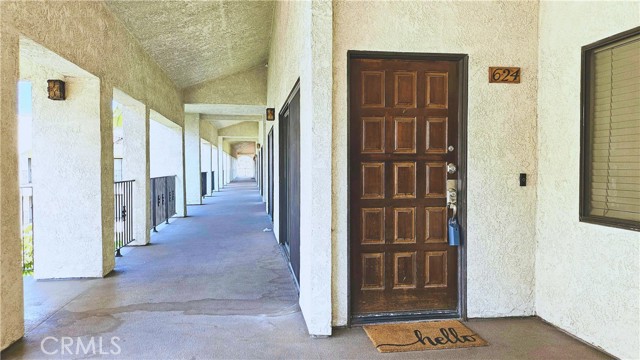 Detail Gallery Image 11 of 22 For 11620 Warner Ave #624,  Fountain Valley,  CA 92708 - 2 Beds | 2 Baths