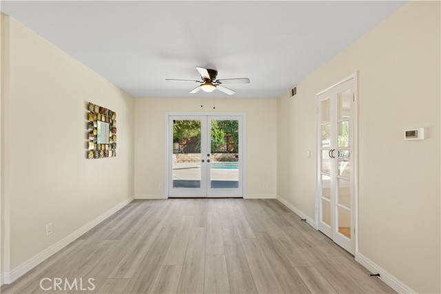 16341 Ballinger Street photo 4