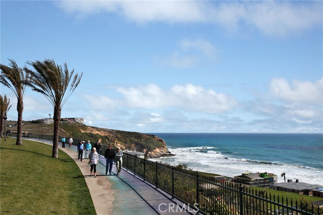 Detail Gallery Image 45 of 45 For 23711 Colima Bay, Dana Point,  CA 92629 - 4 Beds | 3 Baths