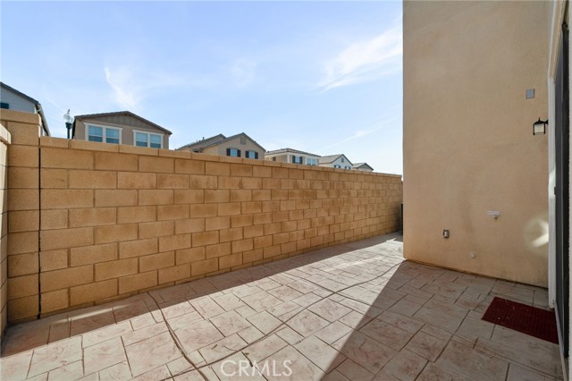 Detail Gallery Image 32 of 39 For 5311 Novara Ave, Fontana,  CA 92336 - 3 Beds | 2/1 Baths