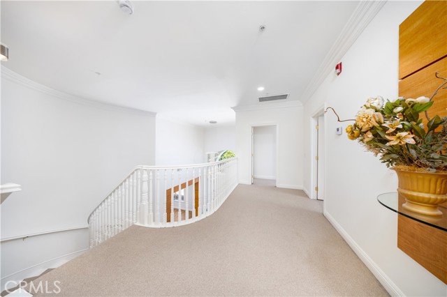 Detail Gallery Image 25 of 44 For 68 E Longden Ave, Arcadia,  CA 91006 - 5 Beds | 4/1 Baths