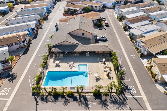 Detail Gallery Image 33 of 35 For 235 S Beach #75,  Anaheim,  CA 92804 - 3 Beds | 2 Baths