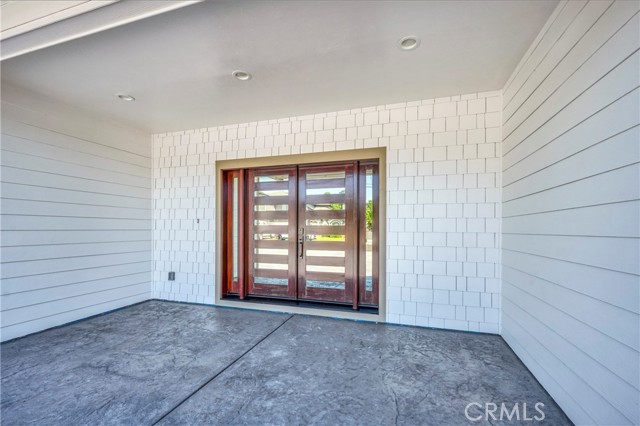Detail Gallery Image 5 of 48 For 18254 Spyglass Rd, Hidden Valley Lake,  CA 95467 - 3 Beds | 2 Baths