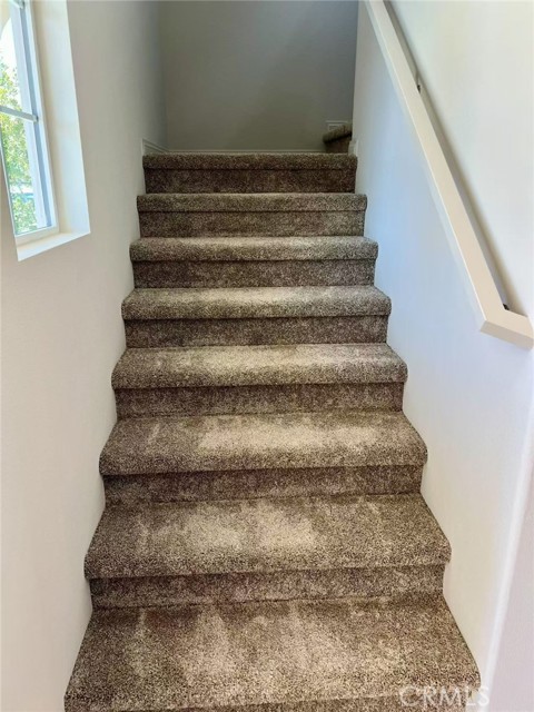 26592 Ashley Road, Menifee CA: https://media.crmls.org/medias/4cf02249-acd0-4be5-b58d-1c3f3c5187fc.jpg