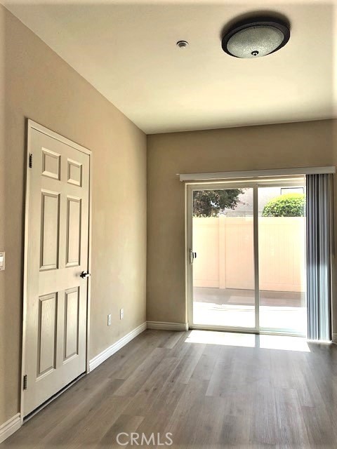 Detail Gallery Image 9 of 15 For 111 N 2nd St #107,  Alhambra,  CA 91801 - 1 Beds | 1 Baths