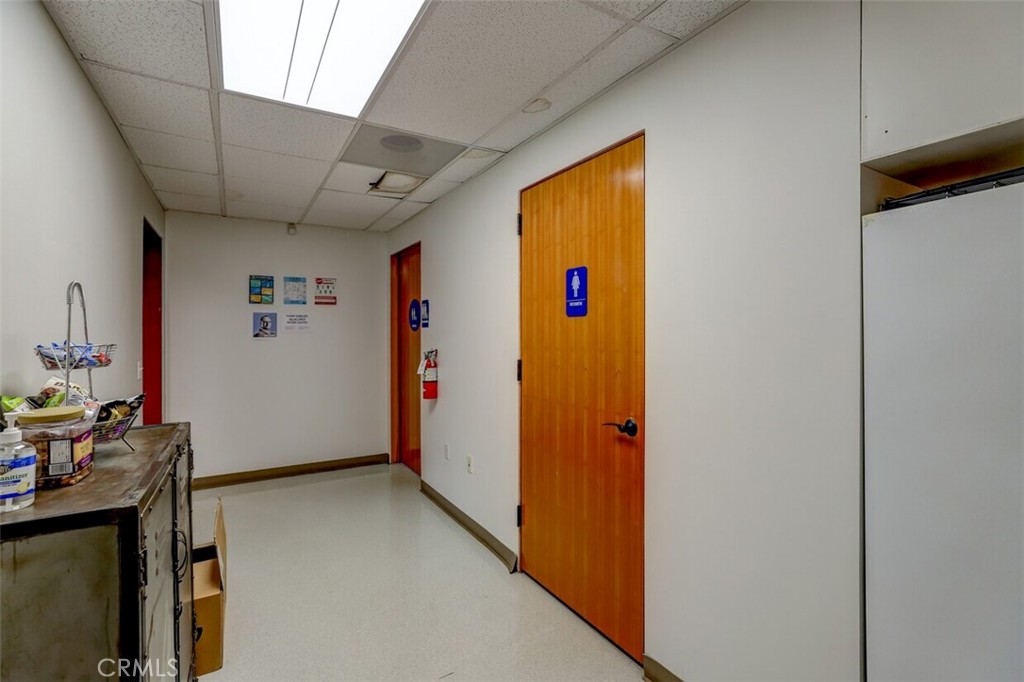 MLS #PW26128315 image #5