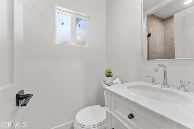 8516 Callita Street, San Gabriel CA: https://media.crmls.org/medias/4cf03504-5d60-4e94-8832-e1f99472cfae.jpg