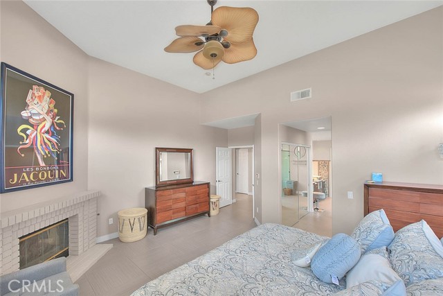 Detail Gallery Image 32 of 71 For 16049 Pinnacle, Chino Hills,  CA 91709 - 4 Beds | 2/1 Baths