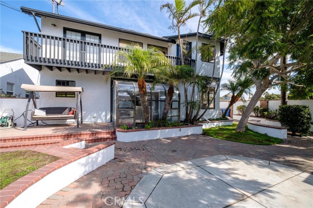 1231 Irena Avenue, Redondo Beach, California 90277, 4 Bedrooms Bedrooms, ,3 BathroomsBathrooms,Residential,For Sale,Irena Avenue,SB24215071