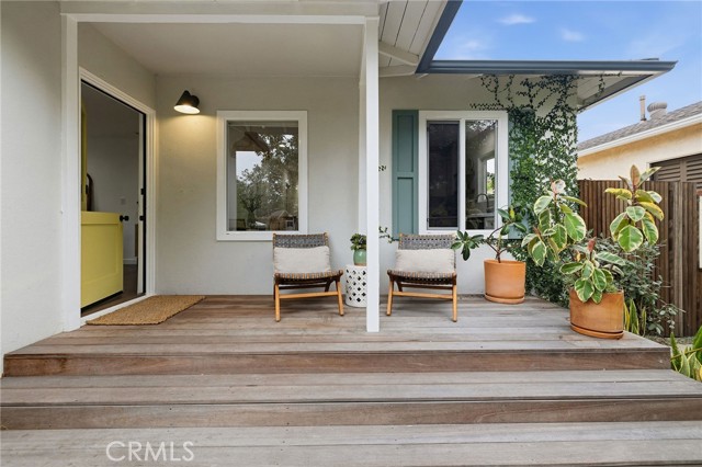 Detail Gallery Image 3 of 43 For 1023 Acacia, Torrance,  CA 90501 - 3 Beds | 2 Baths