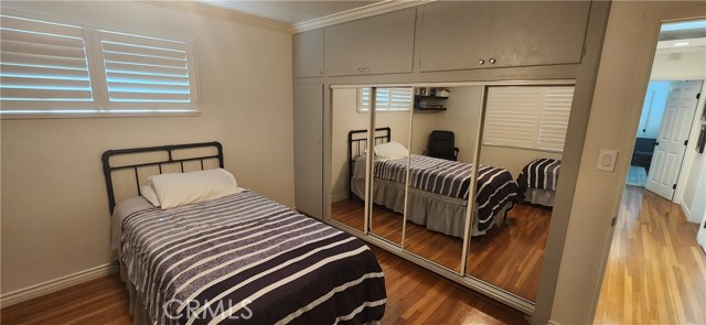 1429 W Beverly Drive, Anaheim CA: https://media.crmls.org/medias/4cf0910e-1e78-481e-98c9-627863741030.jpg