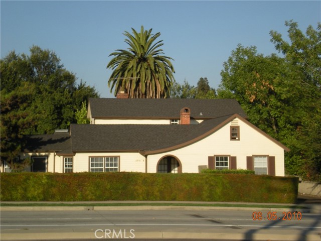 MLS# WS23140129