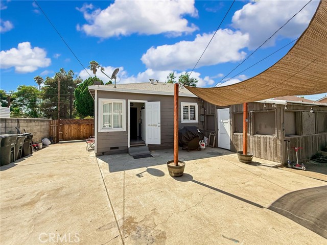 Detail Gallery Image 22 of 40 For 242 S Buena Vista St, Hemet,  CA 92543 - 4 Beds | 2 Baths