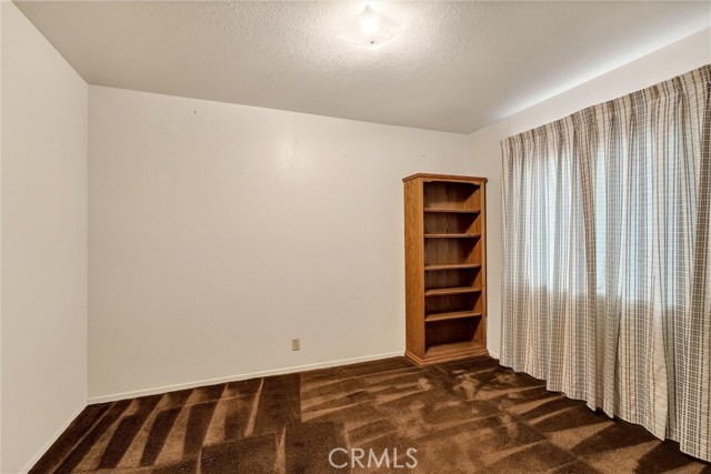 Detail Gallery Image 30 of 45 For 6486 Grandview Ave, Magalia,  CA 95954 - 2 Beds | 2/1 Baths