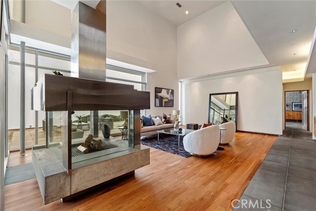 Detail Gallery Image 15 of 62 For 22581 Mansie Rd, Malibu,  CA 90265 - 4 Beds | 3/1 Baths