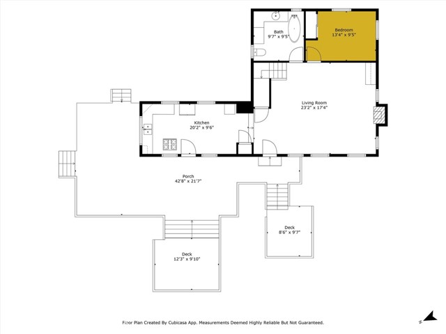 7851 Humboldt Road, Butte Meadows CA: https://media.crmls.org/medias/4cf0b976-0071-4a8b-9dbd-d7bf988e9551.jpg