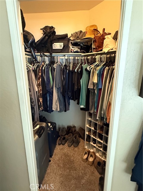 Detail Gallery Image 17 of 35 For 27505 Jasper Way, Castaic,  CA 91384 - 3 Beds | 2 Baths