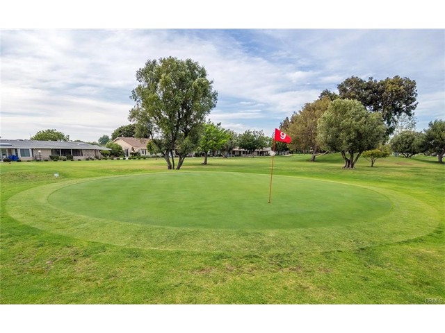 Detail Gallery Image 37 of 51 For 1462 Merion Way M2 - 30k,  Seal Beach,  CA 90740 - 2 Beds | 2 Baths