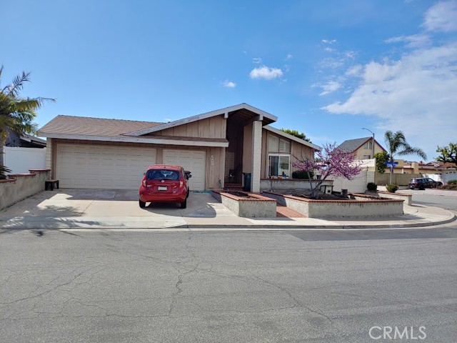 MLS# OC24062899
