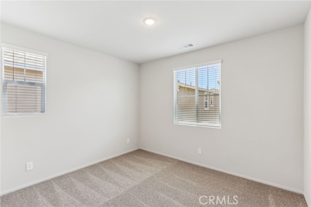 40367 Via jumara, Temecula CA: https://media.crmls.org/medias/4cf10861-4342-4f9b-b41c-637925807db5.jpg
