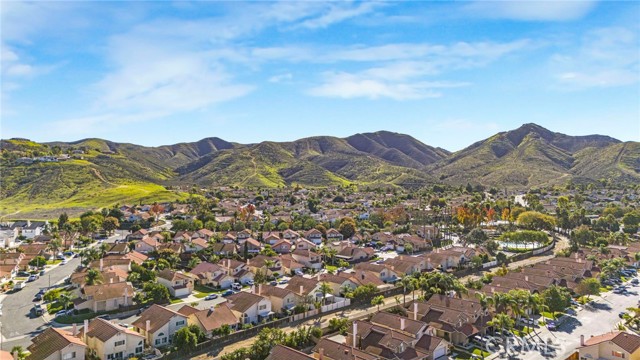 Detail Gallery Image 37 of 43 For 3670 Windstorm Way, Riverside,  CA 92503 - 4 Beds | 2/1 Baths