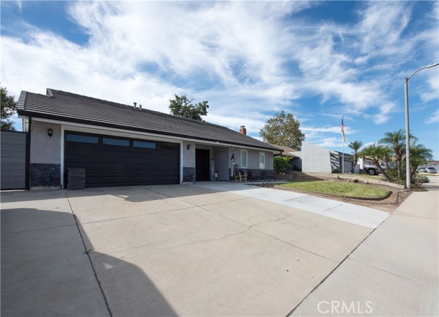 1598 Windsor Court, La Verne, CA, 91750 1598 Windsor Court, La Verne, CA, 91750