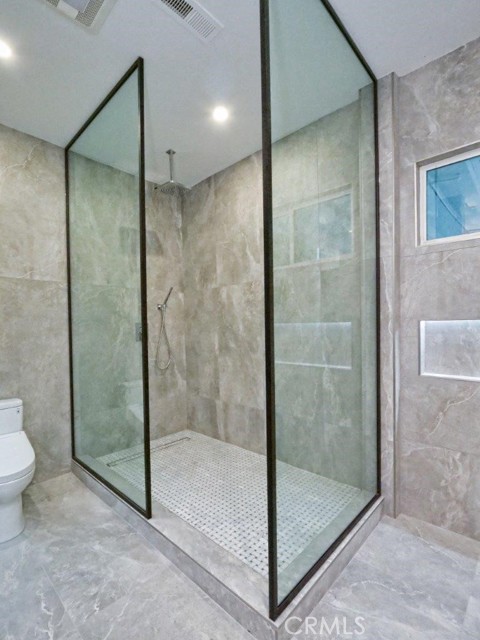Detail Gallery Image 25 of 52 For 5 Cayuse Ln, Rancho Palos Verdes,  CA 90275 - 5 Beds | 5 Baths