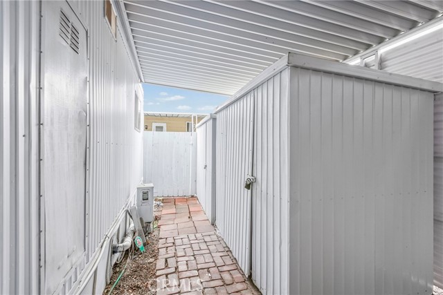 MLS #SC25230769 image #24