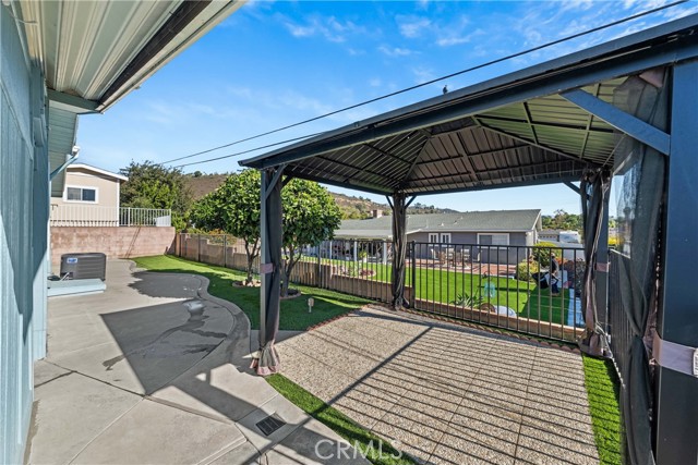 Detail Gallery Image 19 of 36 For 909 Richland Rd #52,  San Marcos,  CA 92069 - 2 Beds | 2 Baths