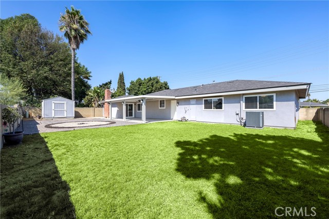 1219 N Van Buren Street, Placentia CA: https://media.crmls.org/medias/4cf13716-09b5-4ca4-99d1-63c5637eb872.jpg